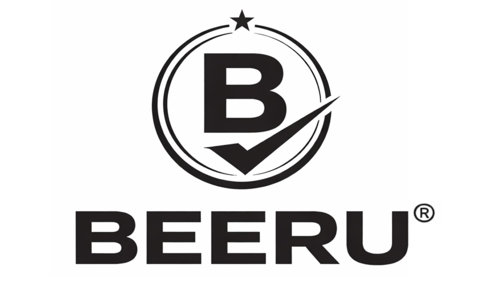 BEERU METALS
