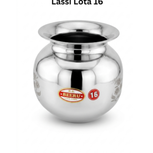 Lassi Lota, size16